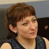 Ефремова Наталья Владимировна