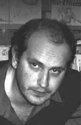 Резаев Дмитрий Анатольевич