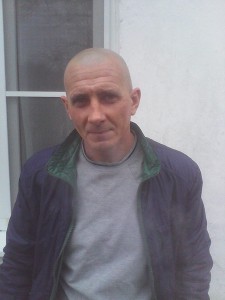 Колесников Дмитрий Васильевич