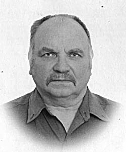 Катков Анатолий Иванович