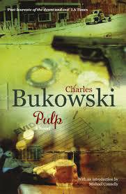 Из сборника «Любовь — это пес из преисподней. Стихи 1974-1977 годов» (ЛП) — Буковски Чарльз