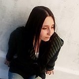 Ичитовкина Анна