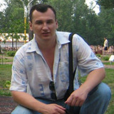 Евстратов Василий Е. В. В.