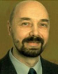 Кокорев Андрей Олегович