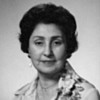 Лунгина Татьяна