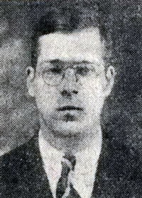 Каммер Фредерик Арнольд младший