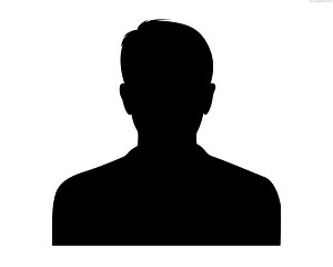 Журавлев Андрей