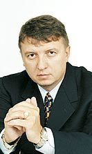 Беляк Сергей Валентинович