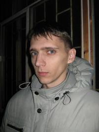 Новак Илья Жаков Лев