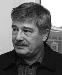 Глейзер Владимир Вениаминович