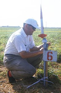 Каррей Ли