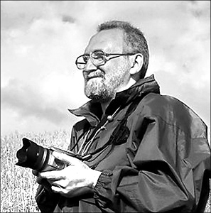 Колотвин Валерий Викторович