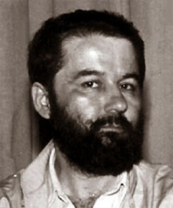 Корабельников Олег Сергеевич
