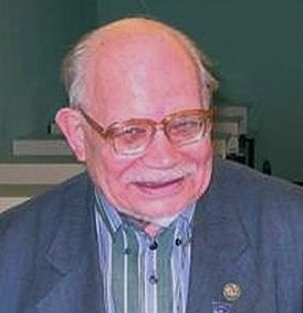 Кузнецов Виталий Николаевич