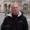 Иванов Юрий