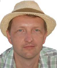 Сальков Андрей Вячеславович