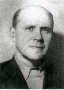 Лукаш Иван Созонтович