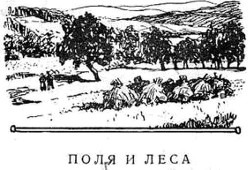 Дорогая отчизна, как ты хороша! - Вазов Иван Минчов