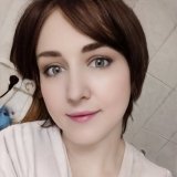 Меликович Энни