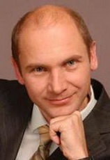 Соколов Анатолий