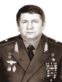 Глазков Юрий