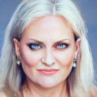 Смирнова Ирина