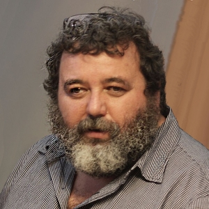 Люкимсон Петр Ефимович