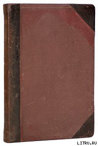 Война 1870 года. Заметки и впечатления русского офицера - Анненков Михаил Николаевич