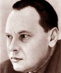 Жаренов Анатолий Александрович
