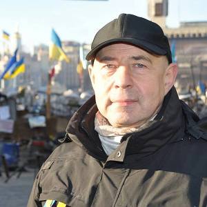 Покальчук Олег Володимирович