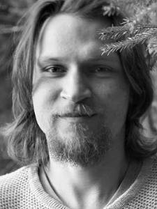 Романов Дмитрий Дмитриевич