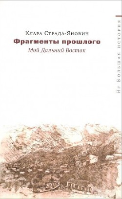 Всеволод Кочетов - Страда-Янович Клара