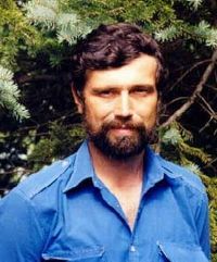 Митич Александр