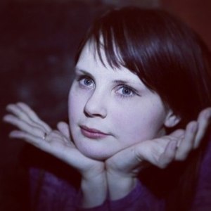 Мария Эспуар