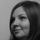 Кулыгина Дарья Владиславовна