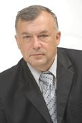 Кузнецов Виктор Николаевич