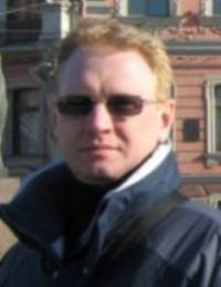 Макаренков Максим bort1412