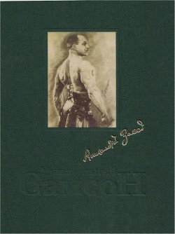 Удивительный Самсон. Рассказано им самим... и не только - Засс Александр Иванович