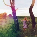 Куц Даша Дафна Курц