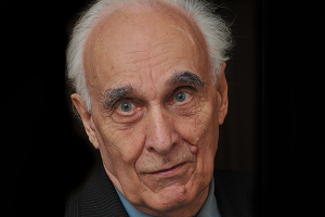 Михановский Вадим