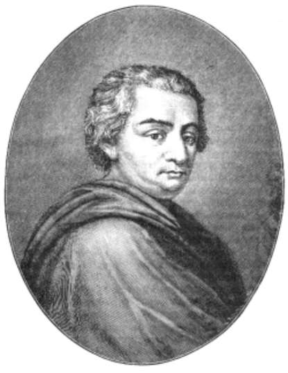 Чезаре Беккариа. Его жизнь и общественная деятельность - П. Я. Левенсон