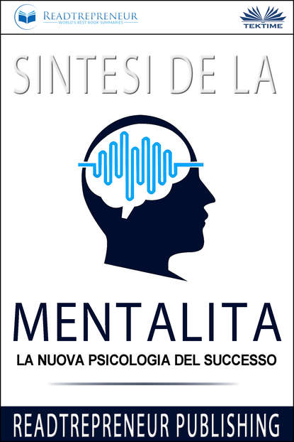 Sintesi De La Mentalit? - Коллектив авторов