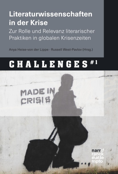 Herausforderungen f?r die Geisteswissenschaften - Challenges for the Humanities - Группа авторов