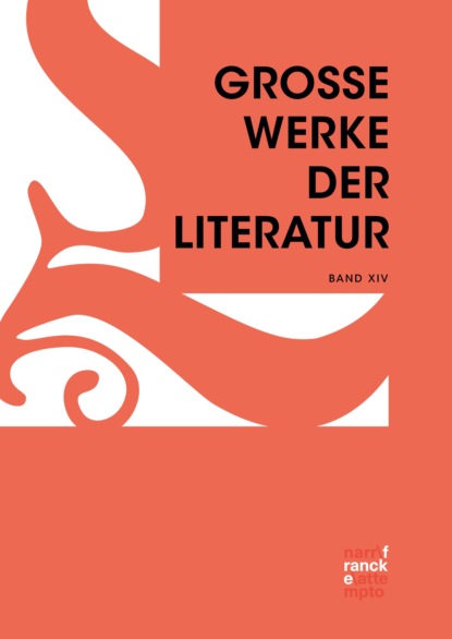 Gro?e Werke der Literatur - Группа авторов