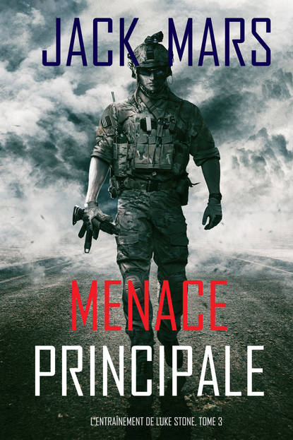 Menace Principale — Джек Марс