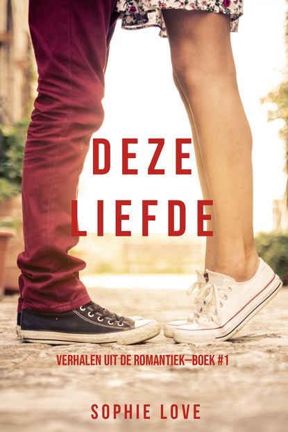 Deze Liefde — Софи Лав