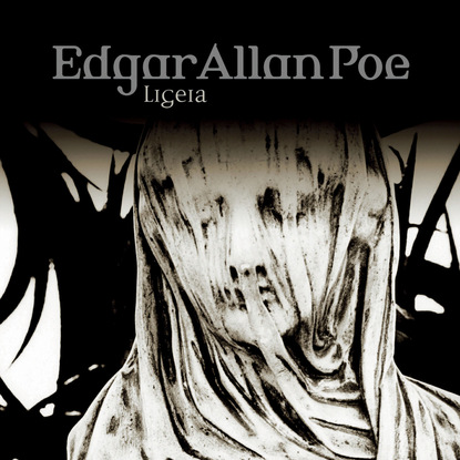 Edgar Allan Poe, Folge 34: Ligeia - Эдгар Аллан По