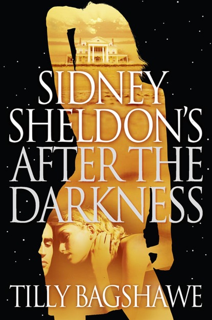 Sidney Sheldon’s After the Darkness - Тилли Бэгшоу