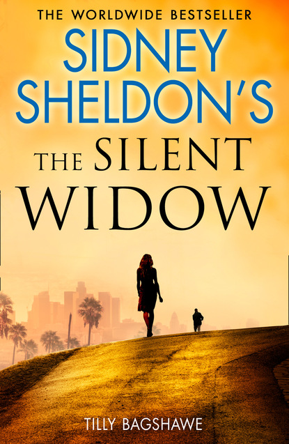 Sidney Sheldon’s The Silent Widow — Тилли Бэгшоу