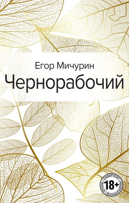 Чернорабочий - Егор Мичурин